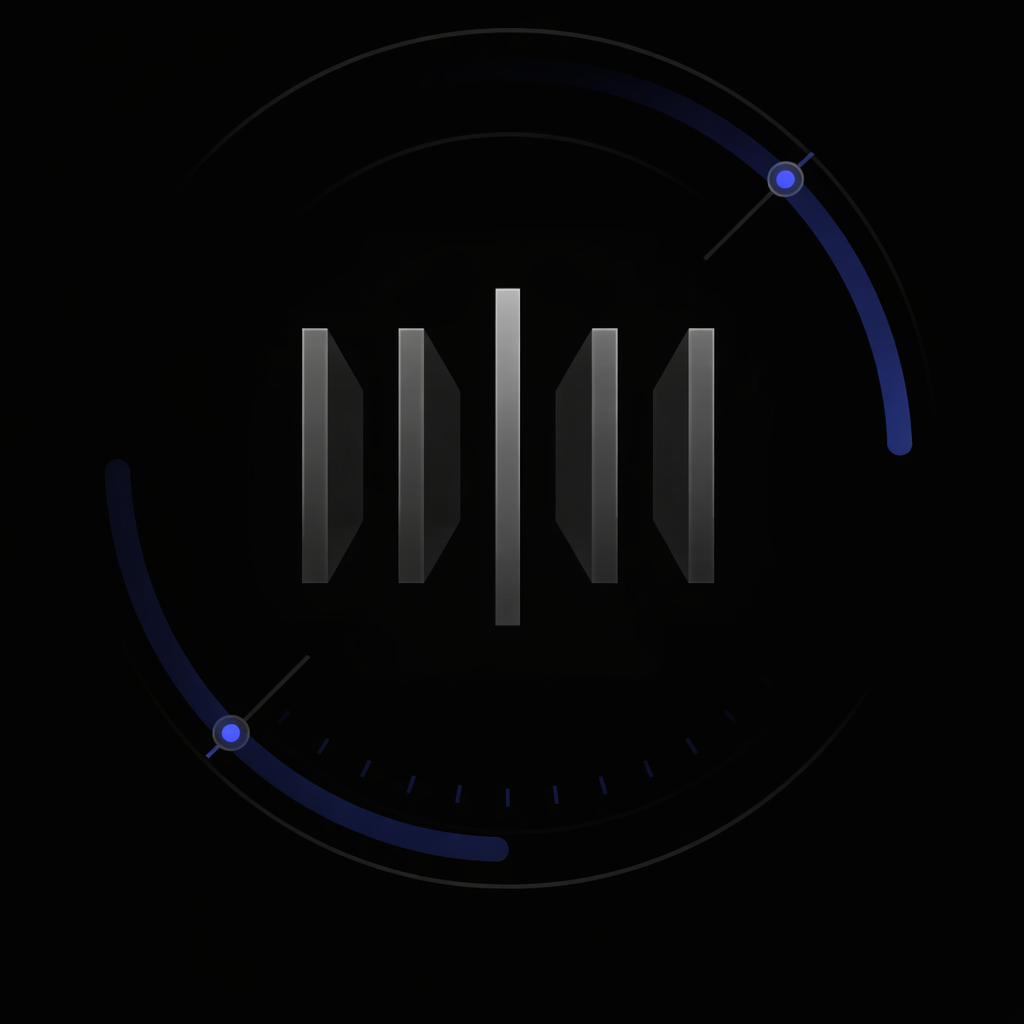 API First Architecture