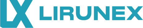 Lirunex