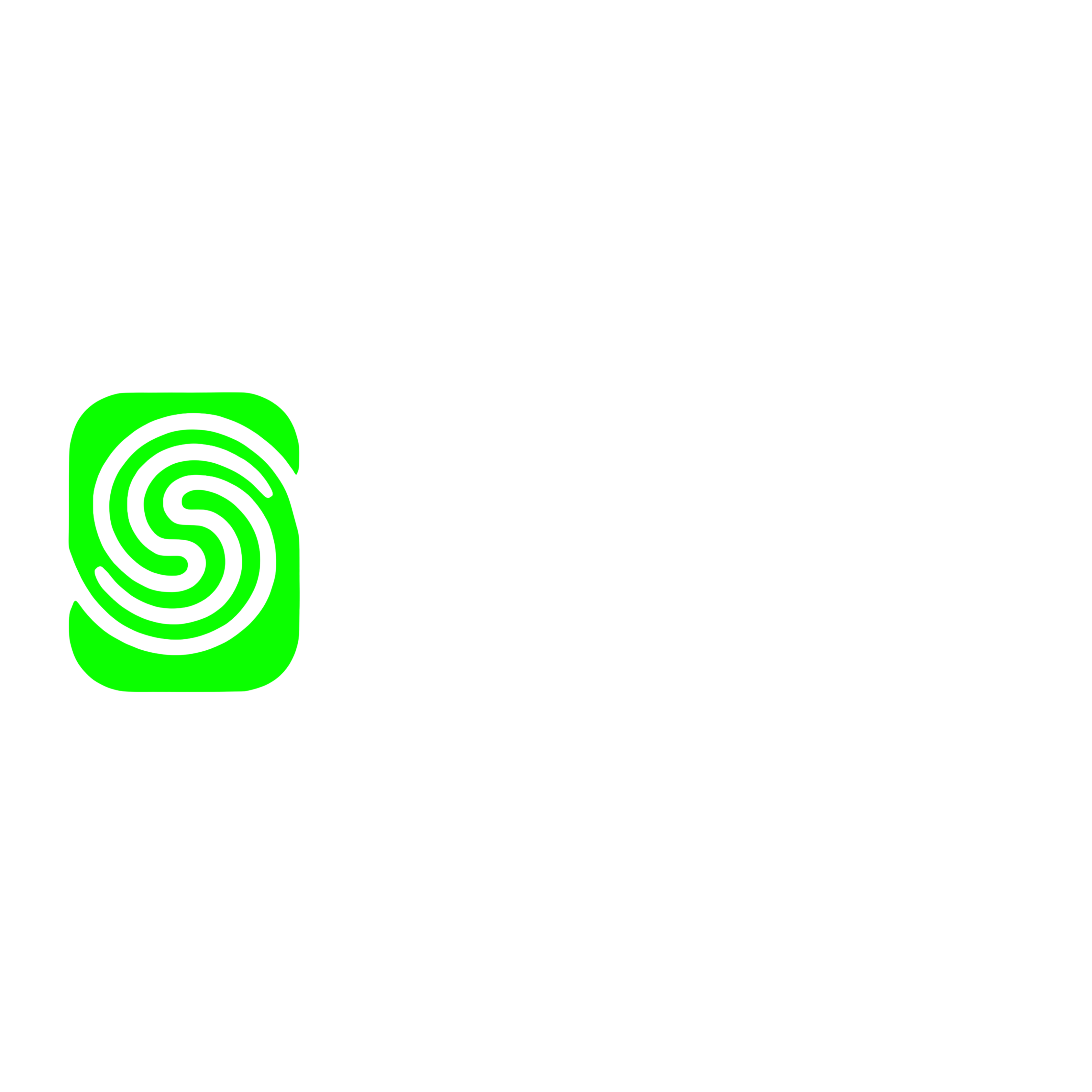 Skyriss